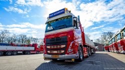 20260404-Sambeek-van-00072